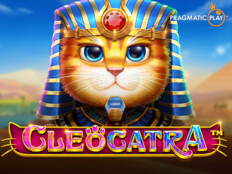 Cratos royal - jackpot online78